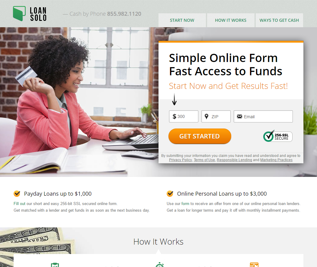 apply payday loans Loans Online, Gate Loans  PayDay  PayDay Online Loans